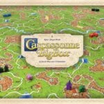Carcassonne Big Box (V.3.1) 2025 FR