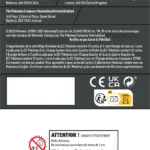 Pokémon : Pokéball Q4