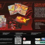 Pokémon : Coffret Ultra Premium Collection (18b)