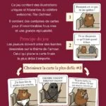 Relation Foireuse – Extra Foireuse