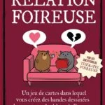 Relation Foireuse