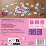 Licornes dans les nuages : Nuages magiques Refresh