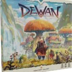 Dewan