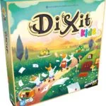 Dixit Kids