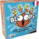 Bloops
