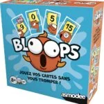 Bloops