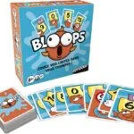 Bloops