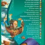 Dixit 4 Origins ML5