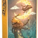 Dixit 5 Day Dreams ML5