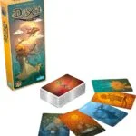 Dixit 5 Day Dreams ML5