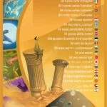 Dixit 5 Day Dreams ML5