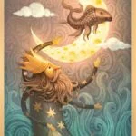 Dixit 5 Day Dreams ML5