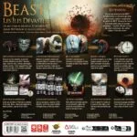 Beast : Les Iles Dévastées