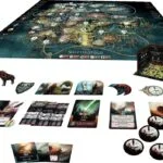 Beast : Les Iles Dévastées