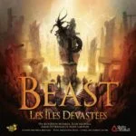 Beast : Les Iles Dévastées