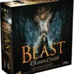 Beast : La Grande Chasse