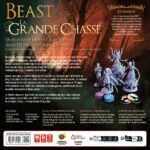 Beast : La Grande Chasse