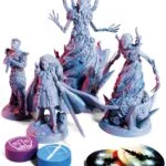 Beast : La Grande Chasse