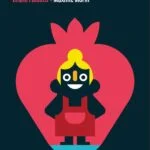 Feux Follets : Fruit Cocktail