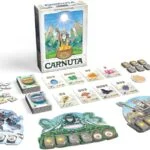Carnuta