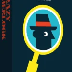 Feux Follets : Crazy Sherlock