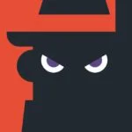 Feux Follets : Crazy Sherlock