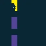 Feux Follets : Crazy Sherlock