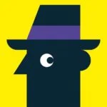 Feux Follets : Crazy Sherlock