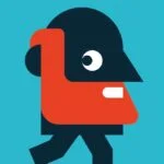 Feux Follets : Crazy Sherlock