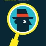 Feux Follets : Crazy Sherlock