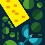 Feux Follets : Yellow Brick Road