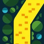 Feux Follets : Yellow Brick Road