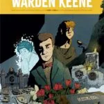 Les Secrets de Warden Keene