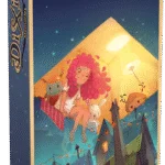 Dixit 6 Memories ML4