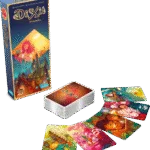 Dixit 6 Memories ML4