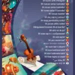 Dixit 6 Memories ML4