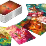 Dixit 6 Memories ML4