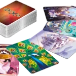 Dixit 7 Revelations ML2