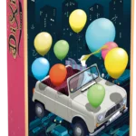 Dixit 10 Mirrors ML2