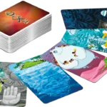 Dixit 10 Mirrors ML2