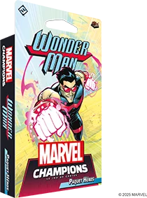 FFGMC58 BOX3D 72dpi 20251013