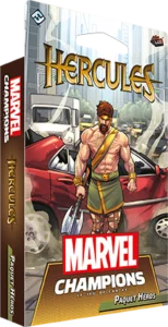 FFGMC59 BOX3D 72dpi 20251211