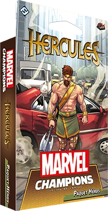 FFGMC59 BOX3D 72dpi 20251211