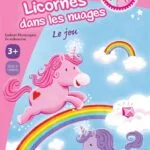 Licornes dans les nuages : Le jeu Refresh
