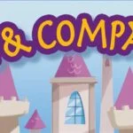 Roi & Compagnie