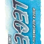 Heat : Legends (ext)