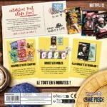 5 Minute One Piece FR