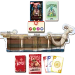 5 Minute One Piece FR