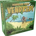 Vendredi