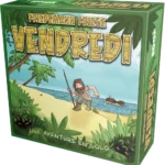 Vendredi